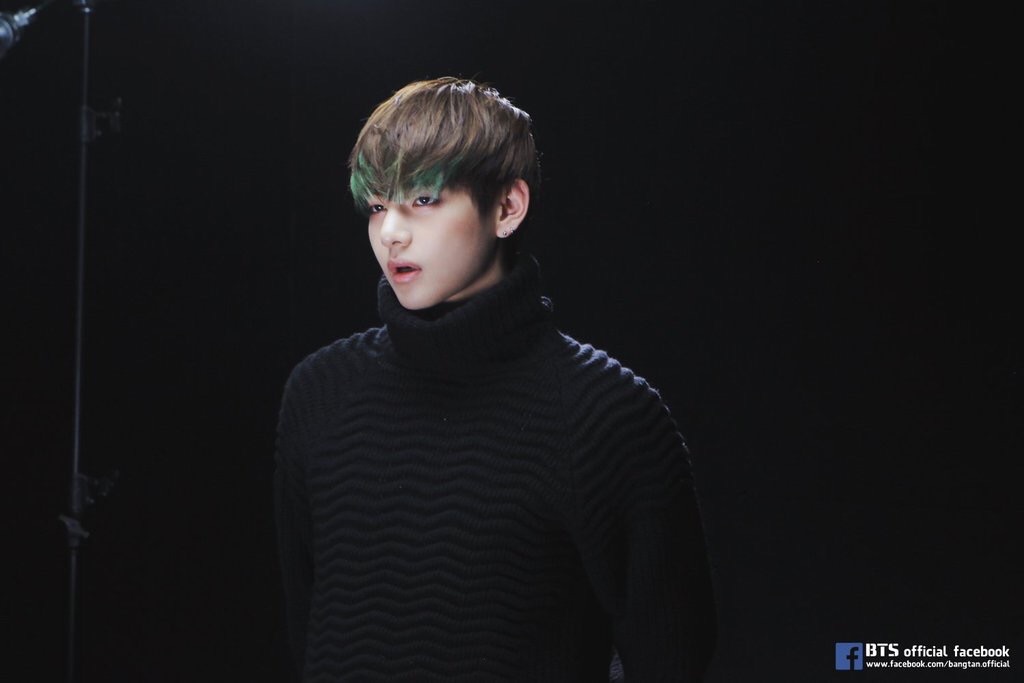 f:id:yhn1707:20151230102118j:image f:id:yhn1707:20151230102118j:image