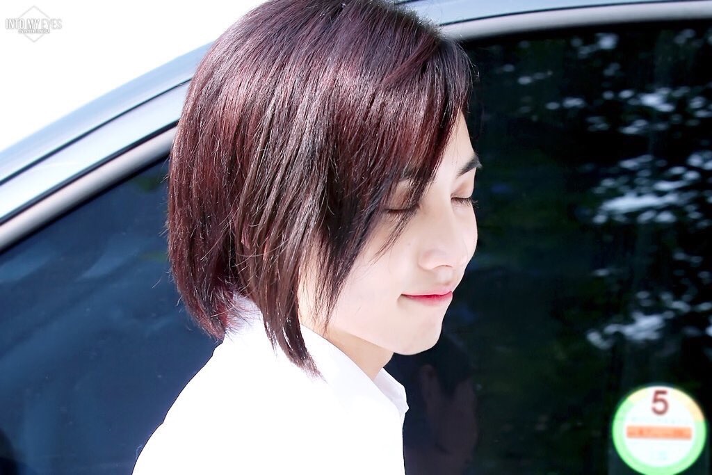 f:id:yhn1707:20160529184354j:image f:id:yhn1707:20160529184354j:image