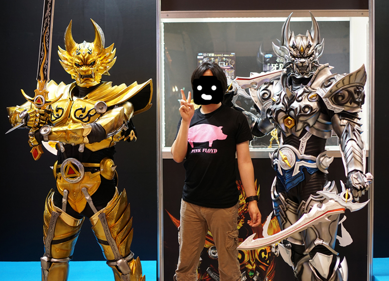 f:id:yhy:20140727150429j:plain