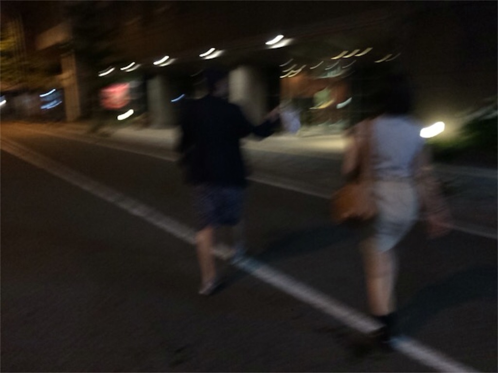 f:id:yixingyu:20160719084647j:image f:id:yixingyu:20160719084647j:image