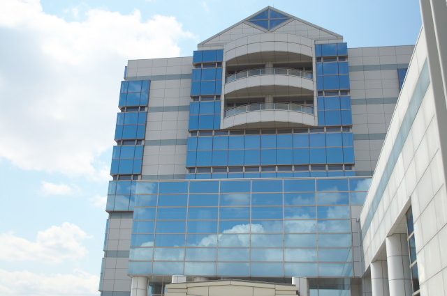 f:id:yizawa:20120407124709j:plain f:id:yizawa:20120407124709j:plain