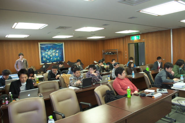 f:id:yizawa:20120407134957j:plain f:id:yizawa:20120407134957j:plain