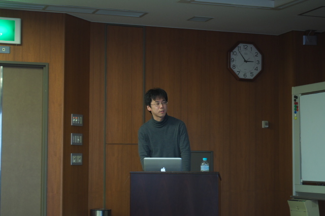 f:id:yizawa:20120407145409j:plain f:id:yizawa:20120407145409j:plain