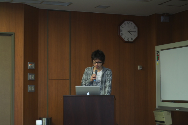 f:id:yizawa:20120407161510j:plain f:id:yizawa:20120407161510j:plain