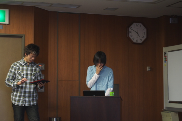 f:id:yizawa:20120407165001j:plain f:id:yizawa:20120407165001j:plain