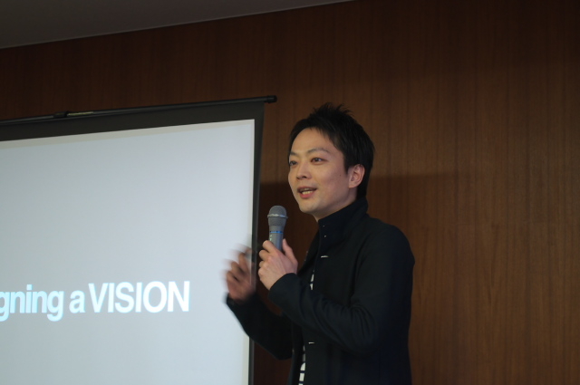 f:id:yizawa:20120407172727j:plain f:id:yizawa:20120407172727j:plain