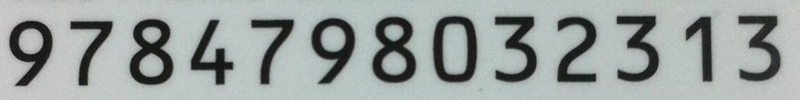 f:id:yizawa:20120424135138j:plain f:id:yizawa:20120424135138j:plain