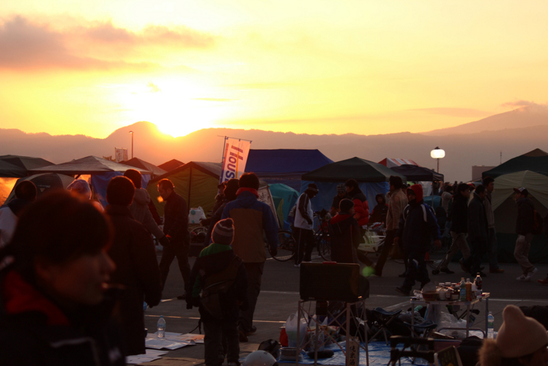 f:id:yk0105000:20130112070937j:plain f:id:yk0105000:20130112070937j:plain