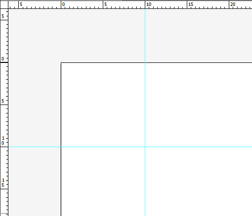 f:id:yk0105000:20131119132331p:plain f:id:yk0105000:20131119132331p:plain