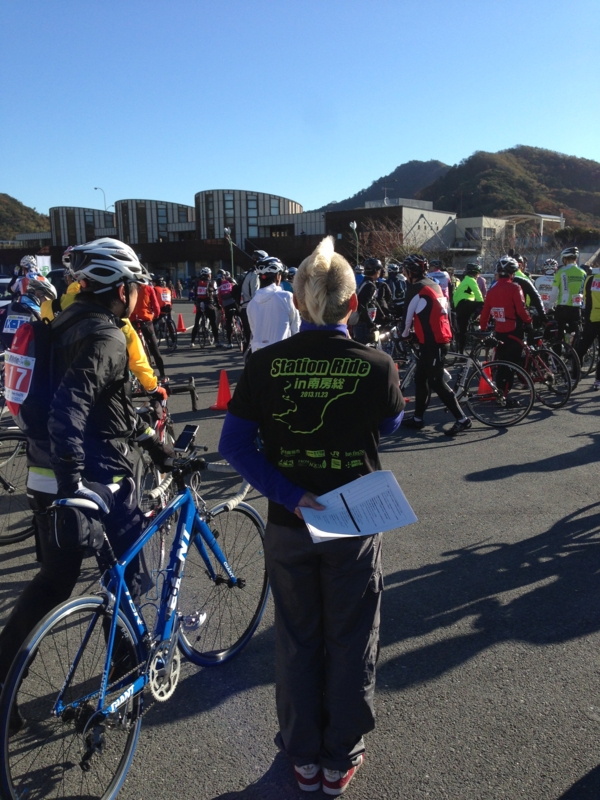 f:id:yk0105000:20131123084642j:plain f:id:yk0105000:20131123084642j:plain