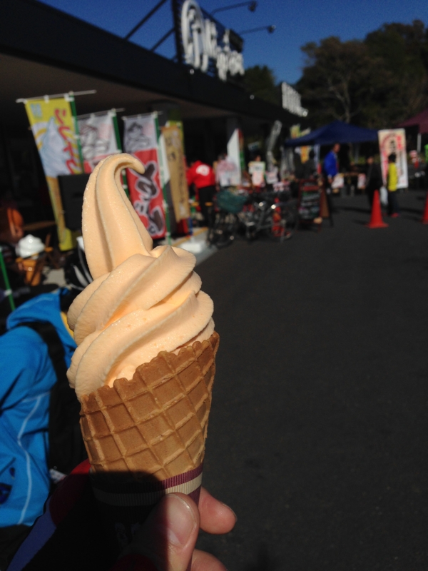 f:id:yk0105000:20131123103954j:plain f:id:yk0105000:20131123103954j:plain