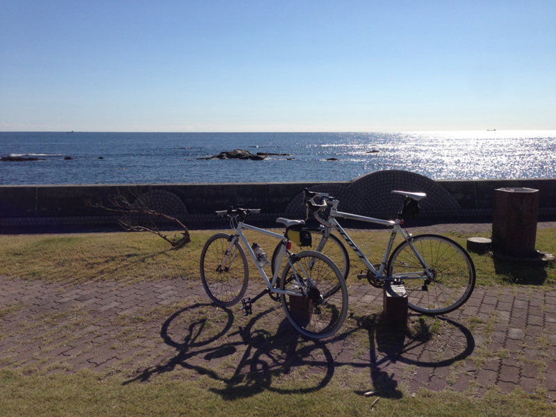 f:id:yk0105000:20131123111646j:plain f:id:yk0105000:20131123111646j:plain