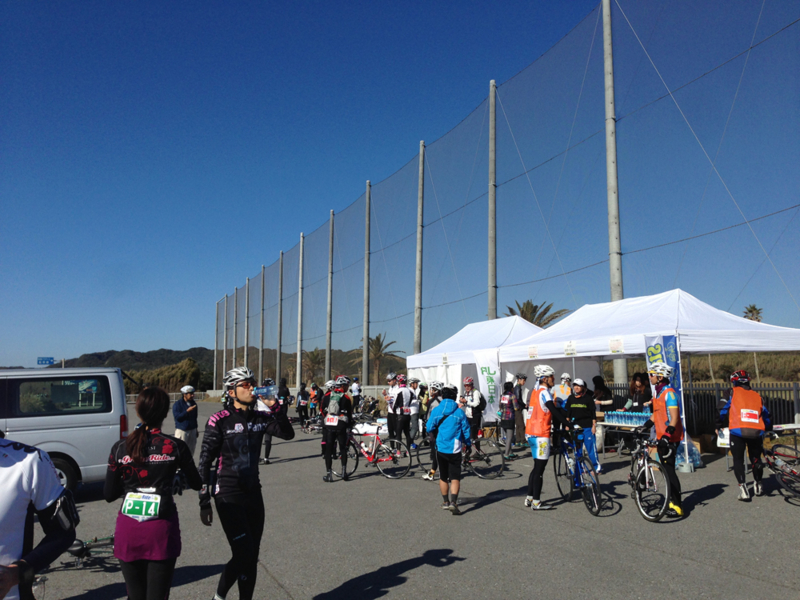 f:id:yk0105000:20131123123119j:plain f:id:yk0105000:20131123123119j:plain