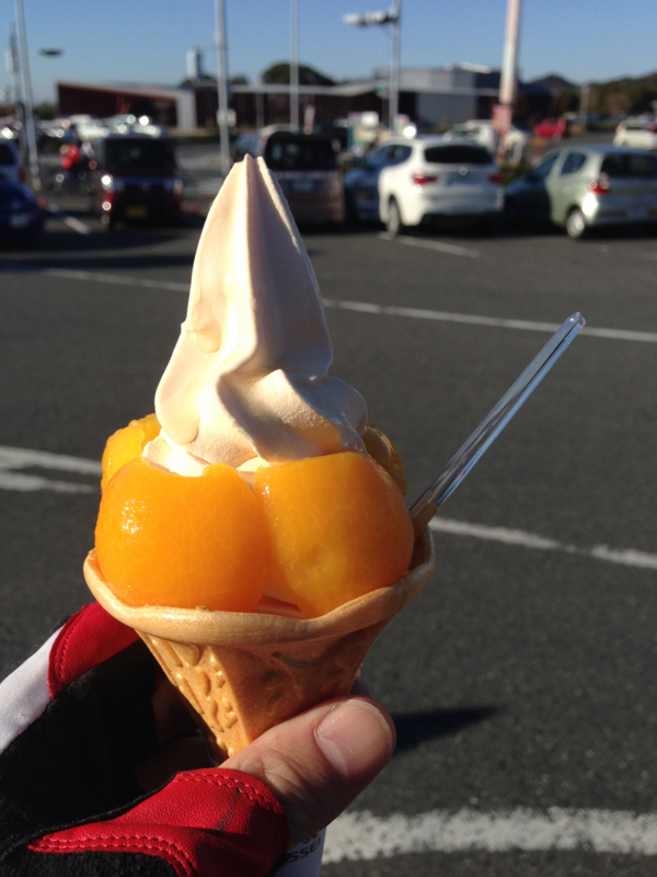 f:id:yk0105000:20131123141512j:plain f:id:yk0105000:20131123141512j:plain