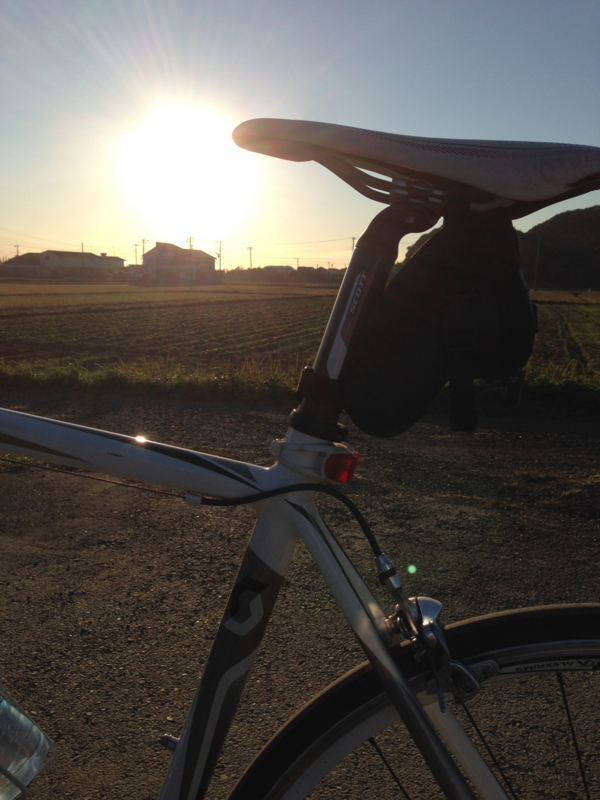 f:id:yk0105000:20131123154323j:plain f:id:yk0105000:20131123154323j:plain