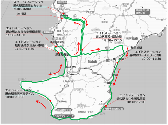 f:id:yk0105000:20131124145450p:plain f:id:yk0105000:20131124145450p:plain