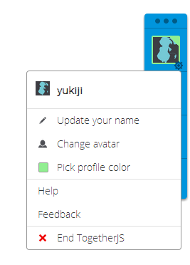 f:id:yk0105000:20131125211311p:plain f:id:yk0105000:20131125211311p:plain