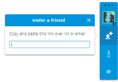 f:id:yk0105000:20131125211706p:plain f:id:yk0105000:20131125211706p:plain