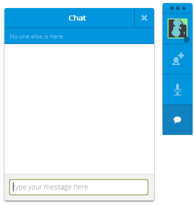 f:id:yk0105000:20131125211914p:plain f:id:yk0105000:20131125211914p:plain