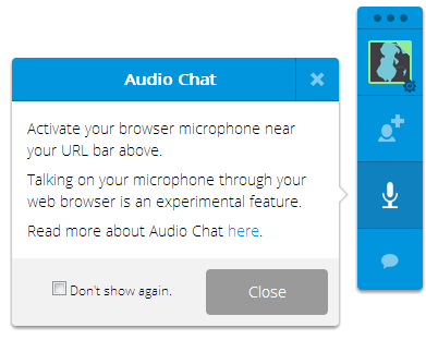 f:id:yk0105000:20131125212242p:plain f:id:yk0105000:20131125212242p:plain