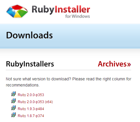 f:id:yk0105000:20131203143914p:plain f:id:yk0105000:20131203143914p:plain