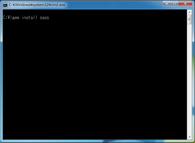 f:id:yk0105000:20131203144424p:plain f:id:yk0105000:20131203144424p:plain
