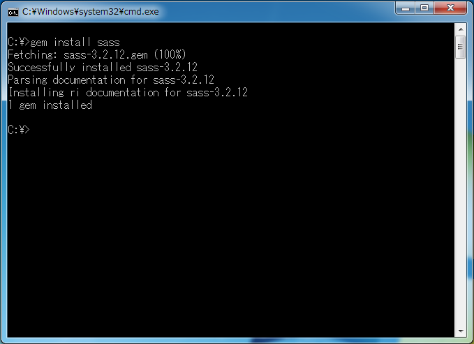 f:id:yk0105000:20131203144553p:plain f:id:yk0105000:20131203144553p:plain