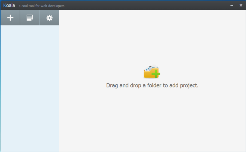 f:id:yk0105000:20131203170443p:plain f:id:yk0105000:20131203170443p:plain