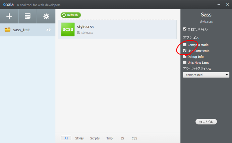 f:id:yk0105000:20131203172023p:plain f:id:yk0105000:20131203172023p:plain