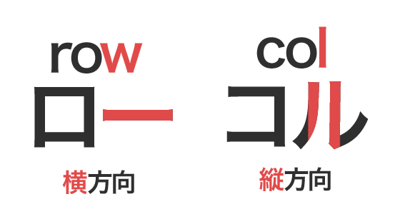 f:id:yk0105000:20131208115029p:plain f:id:yk0105000:20131208115029p:plain