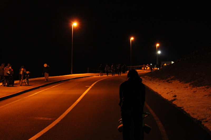 f:id:yk0105000:20140112023255j:plain f:id:yk0105000:20140112023255j:plain