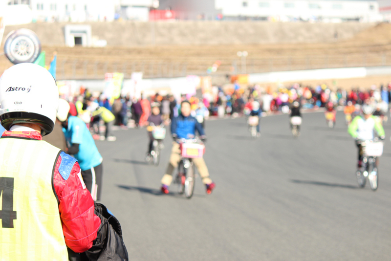 f:id:yk0105000:20140112101826j:plain f:id:yk0105000:20140112101826j:plain