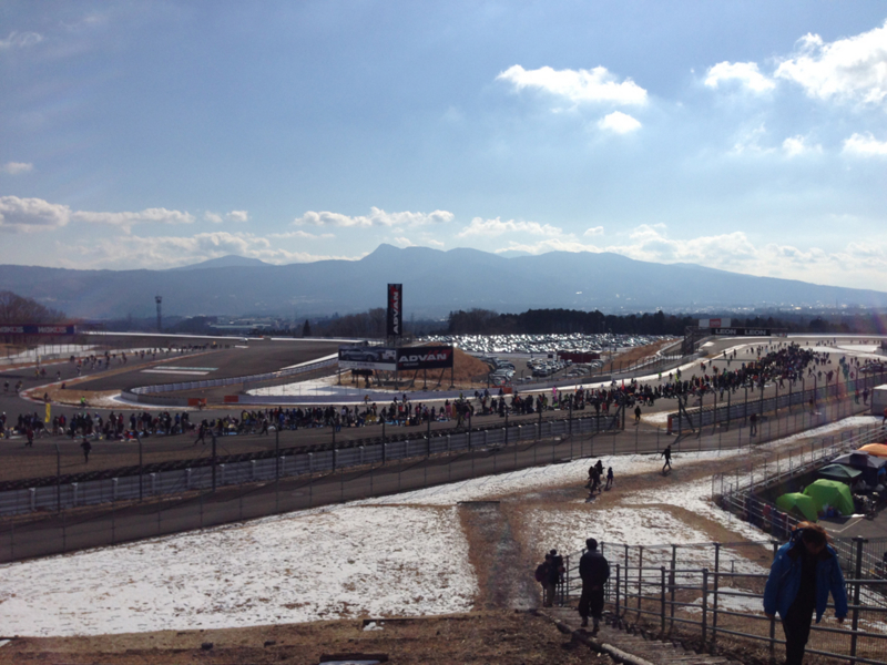 f:id:yk0105000:20140112110531j:plain f:id:yk0105000:20140112110531j:plain