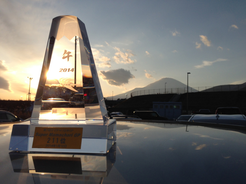 f:id:yk0105000:20140112161702j:plain f:id:yk0105000:20140112161702j:plain