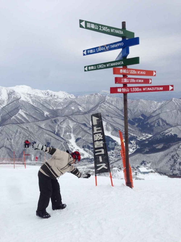 f:id:yk0105000:20140125122433j:plain f:id:yk0105000:20140125122433j:plain