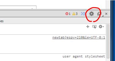 f:id:yk0105000:20140130212103j:plain f:id:yk0105000:20140130212103j:plain