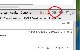 f:id:yk0105000:20140130212343j:plain f:id:yk0105000:20140130212343j:plain