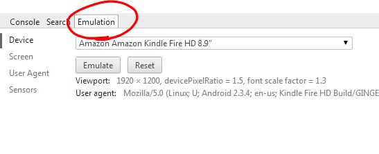 f:id:yk0105000:20140130212646j:plain f:id:yk0105000:20140130212646j:plain