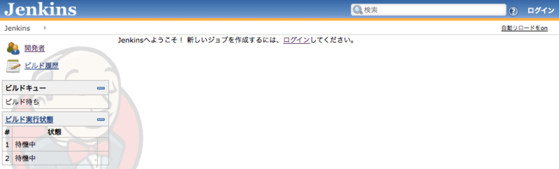 f:id:yk5656:20140712202219p:image:w560 f:id:yk5656:20140712202219p:image:w560