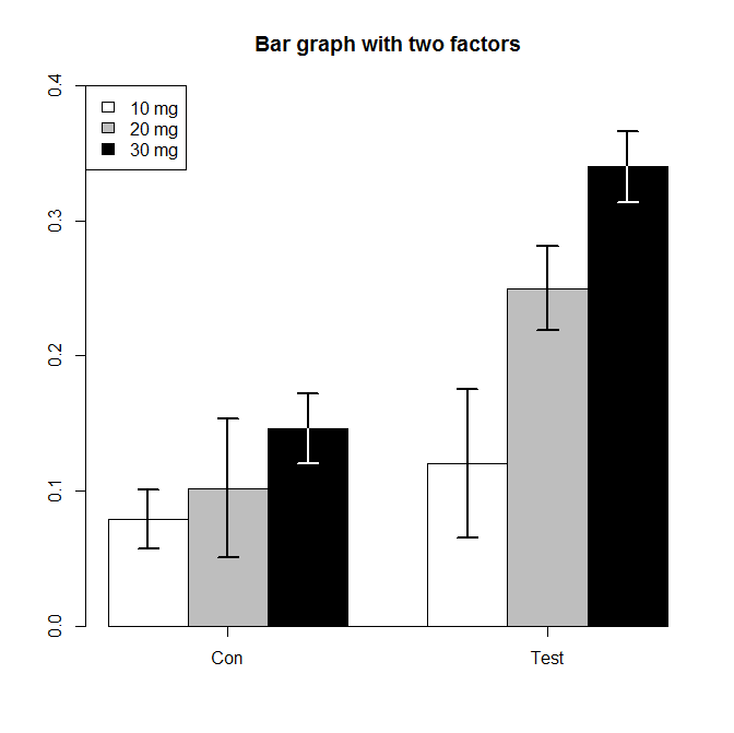 f:id:yk_uminami:20160422012354p:plain f:id:yk_uminami:20160422012354p:plain