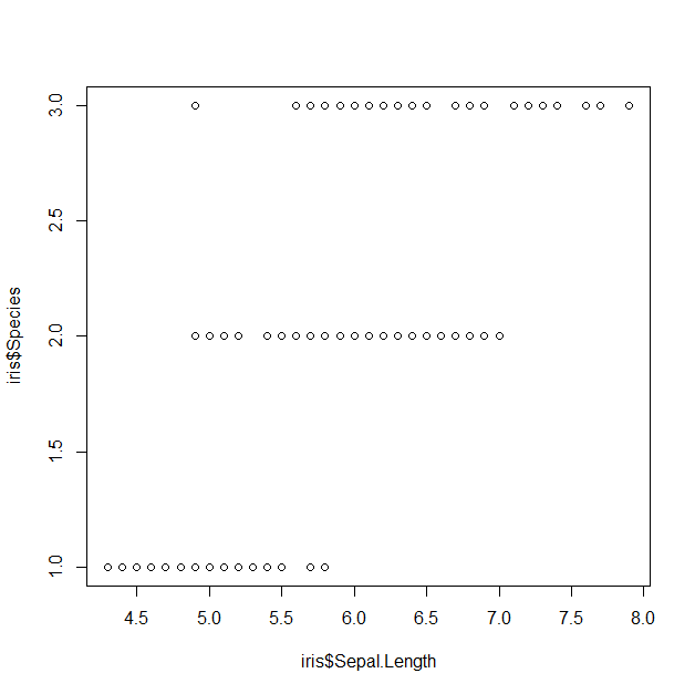 f:id:yk_uminami:20160424011625p:plain f:id:yk_uminami:20160424011625p:plain