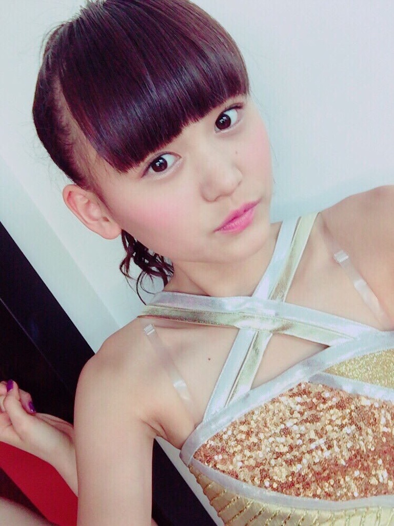 f:id:yka_pen:20160212204014j:image f:id:yka_pen:20160212204014j:image