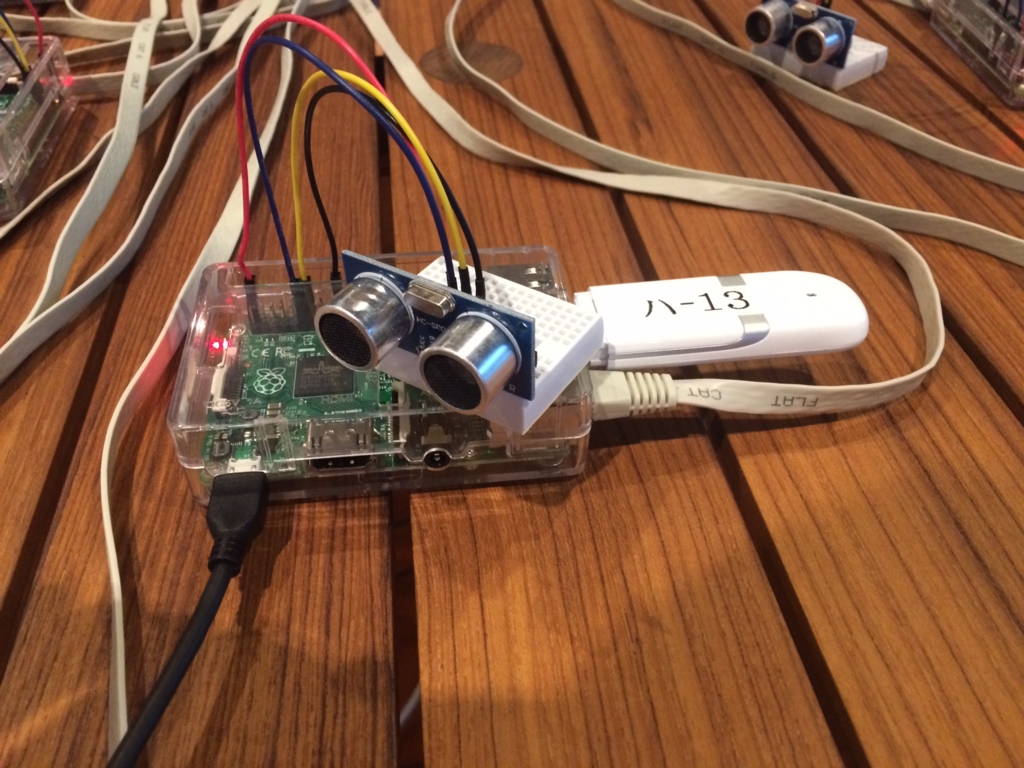 f:id:ykarakita:20160514160607j:plain