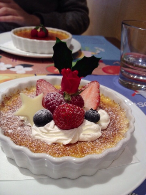 f:id:ykn_mg:20150701143608j:image f:id:ykn_mg:20150701143608j:image