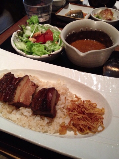 f:id:ykn_mg:20150701144416j:image f:id:ykn_mg:20150701144416j:image