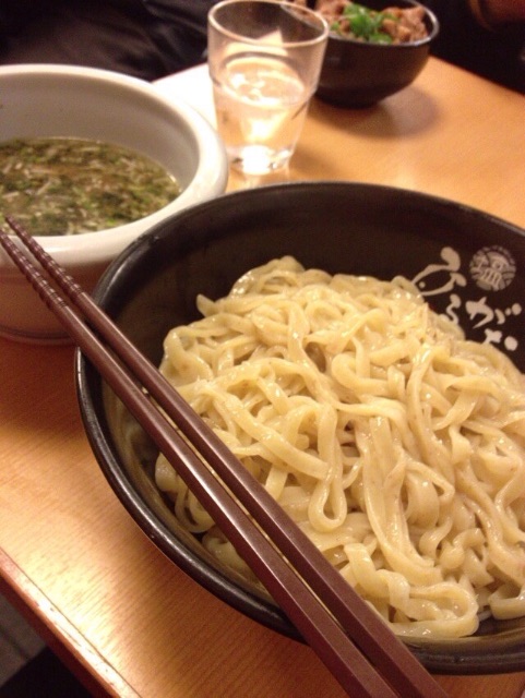 f:id:ykn_mg:20150701144433j:image f:id:ykn_mg:20150701144433j:image