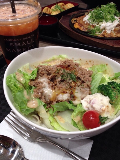 f:id:ykn_mg:20150701144911j:image f:id:ykn_mg:20150701144911j:image