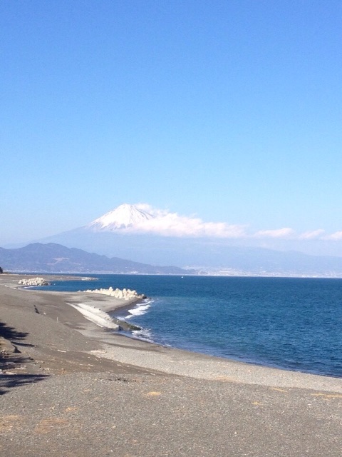 f:id:ykn_mg:20150701145256j:image f:id:ykn_mg:20150701145256j:image
