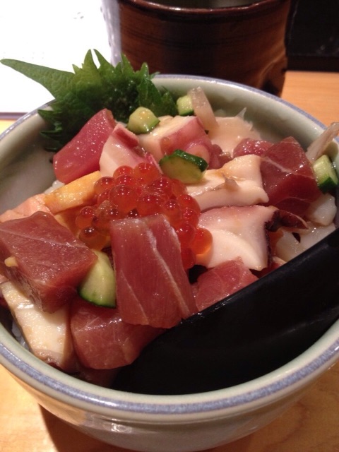 f:id:ykn_mg:20150701145809j:image f:id:ykn_mg:20150701145809j:image