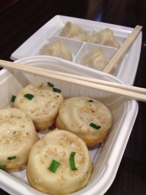 f:id:ykn_mg:20150701151006j:image f:id:ykn_mg:20150701151006j:image